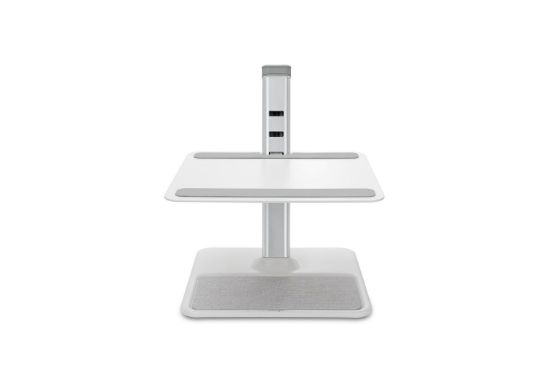 Picture of KTG SMARTFIT PREMIUM LAPTOP RISER