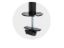 Picture of KTG SMARTFIT ERGO DUAL MONITOR ARM