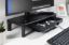 Picture of KTG SMARTFIT MONITOR STAND WITH DRAW