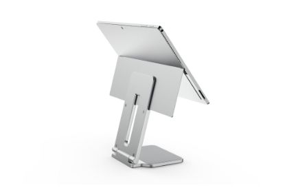 Picture of KTG ELEVATED STAND FOR MICROSOFT SURFACE