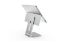 Picture of KTG ELEVATED STAND FOR MICROSOFT SURFACE