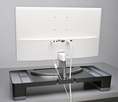 Picture of KTG ORGANISING MONITOR RISER