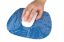 Picture of KTG ULTRA THIN MOUSE PAD- BLUE