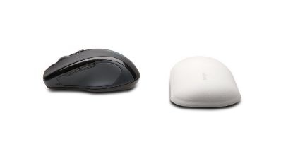 Picture of KTG ERGOSOFT WRIST REST STANDARD MICE GR