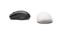 Picture of KTG ERGOSOFT WRIST REST STANDARD MICE GR