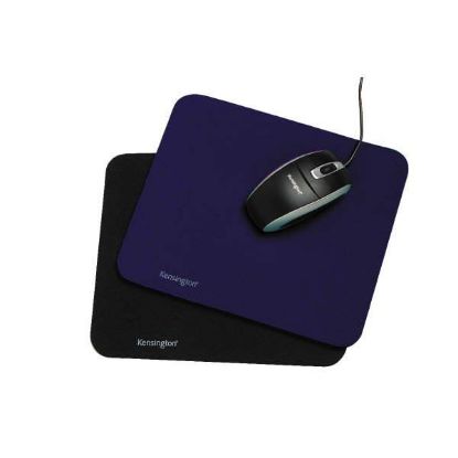 Picture of KTG BASIC MOUSE PAD - BLACK