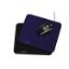 Picture of KTG BASIC MOUSE PAD - BLACK