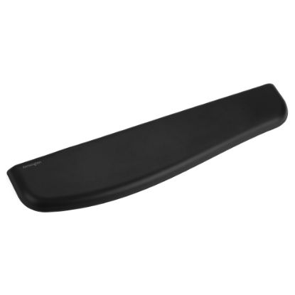 Picture of KTG ERGOSOFT WRIST REST STANDARD KYBOARD