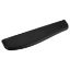 Picture of KTG ERGOSOFT WRIST REST STANDARD KYBOARD