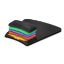 Picture of KTG SMARTFIT MOUSE PAD W/WRIST SUPPORT