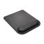 Picture of KTG ERGOSOFT MOUSEPAD BLACK