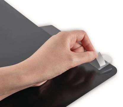 Picture of KTG PRIVACY SCREEN FOR IMAC 21"