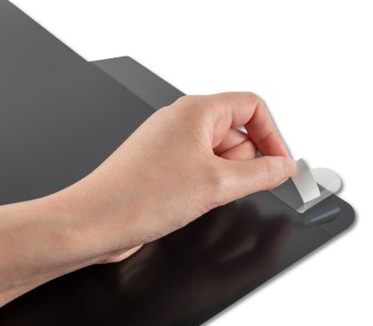 Picture of KTG PRIVACY SCREEN FOR IMAC 27"