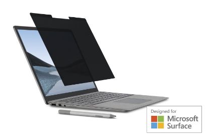 Picture of KTG PRIVACY SCREEN SURFACE LAPTOP 13.5