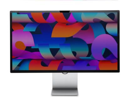 Picture of KTG PRIVACY SCREEN FOR APPLE STUDIO