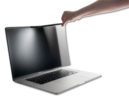 Picture of KTG PRIVACY SCREEN FOR MACBOOK PRO 16"