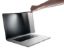 Picture of KTG PRIVACY SCREEN FOR MACBOOK PRO 16"