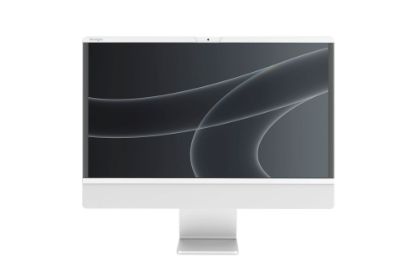 Picture of KTG PRIVACY SCREEN FOR IMAC 24"