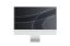 Picture of KTG PRIVACY SCREEN FOR IMAC 24"