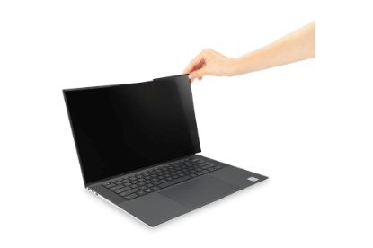 Picture of KTG MAG PRIVACY SCREEN 14" LA (16:10)