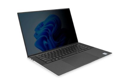 Picture of KTG MAG PRIVACY SCREEN 15.6" LA (16:10)