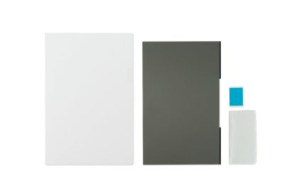 Picture of KTG MAG PRIVACY SCREEN 16" LA (16:10)