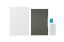 Picture of KTG MAG PRIVACY SCREEN 16" LA (16:10)