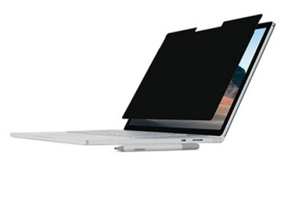 Picture of KTG PRIVACY SCREEN SURFACE BOOK 15"