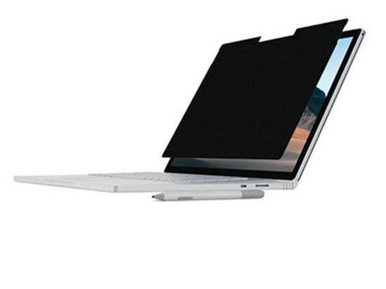 Picture of KTG PRIVACY SCREEN SURFACE BOOK 15"