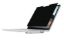 Picture of KTG PRIVACY SCREEN SURFACE BOOK 15"