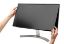Picture of KTG MAG PRIVACY SCREEN 24" MON (16:10)