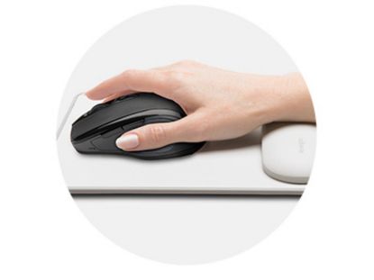 Picture of KTG PRIVACY SCREEN SURFACE LAPTOP 15