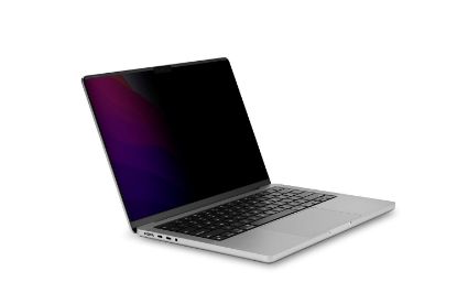 Picture of KTG MAGPRO PRIVACY SCREEN MACBOOK PRO 14