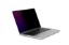Picture of KTG MAGPRO PRIVACY SCREEN MACBOOK PRO 14