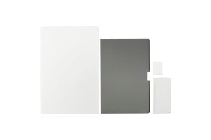 Picture of KTG MAGPRO PRIVACY SCREEN MACBOOK PRO 16