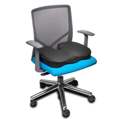 Picture of KTG PREMIUM COOL GEL SEAT CUSHION