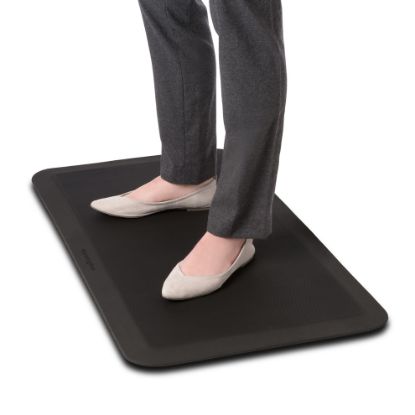 Picture of KTG PREMIUM ANTI FATIGUE MAT