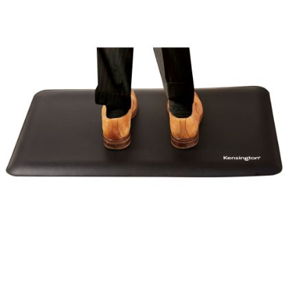 Picture of KTG ANTI FATIGUE FLOOR MAT