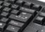 Picture of KTG PRO FIT WIRELESS KEYBOARD/MOUSE SET