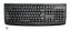Picture of KTG PRO FIT WIRELESS KEYBOARD