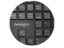 Picture of KTG WIRED ERGO KEYBOARD