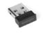 Picture of KTG DUAL WIRELESS ERGO KEYBOARD - BLACK
