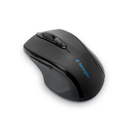 Picture of KTG PRO FIT WIRELESS MID SIZE MOUSE