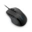 Picture of KTG PRO FIT WIRED MID SIZE MOUSE