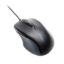 Picture of KTG PRO FIT WIRED FULL SIZE MOUSE