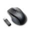 Picture of KTG PRO FIT WIRELESS FULL SIZE MOUSE