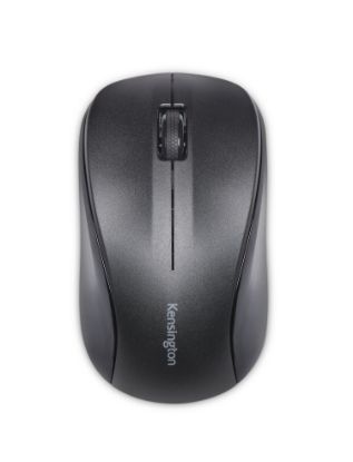 Picture of KTG WIRELESS MOUSE FOR LIFE
