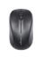Picture of KTG WIRELESS MOUSE FOR LIFE