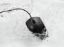 Picture of KTG PRO FIT WASHABLE WIRED MOUSE