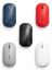 Picture of KTG SURETRACK DUAL WIRELESS MOUSE BK